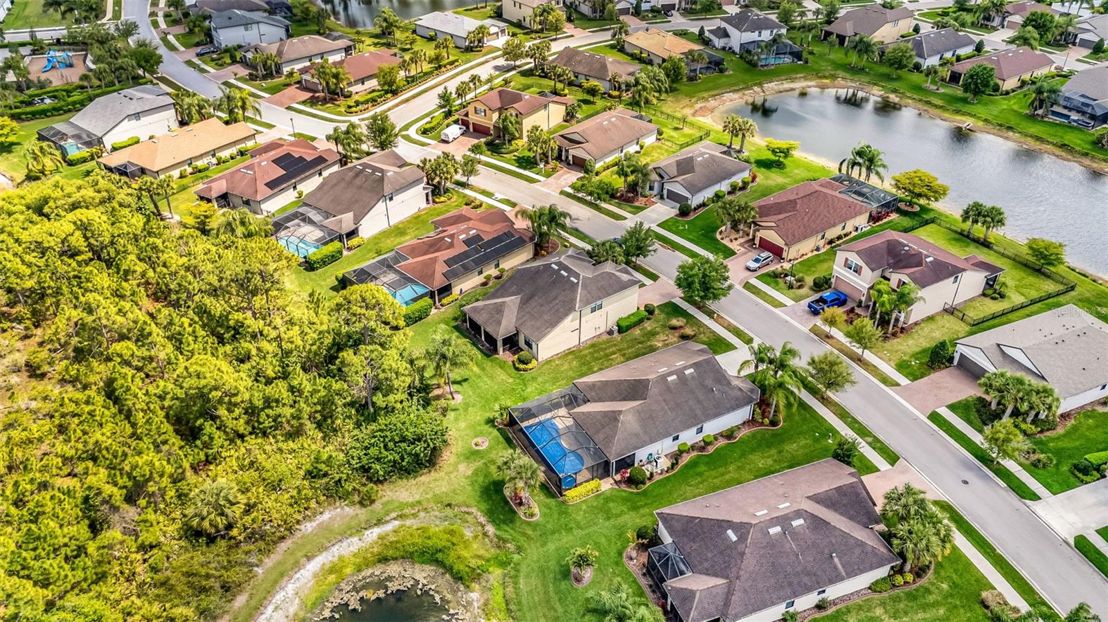 2616 MARTON OAK BLVD, NORTH PORT, FL, 34289