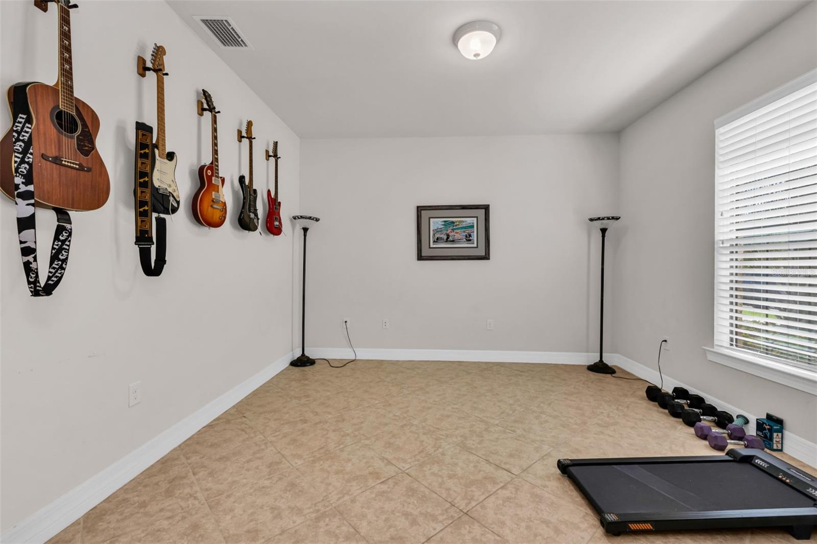 2616 MARTON OAK BLVD, NORTH PORT, FL, 34289
