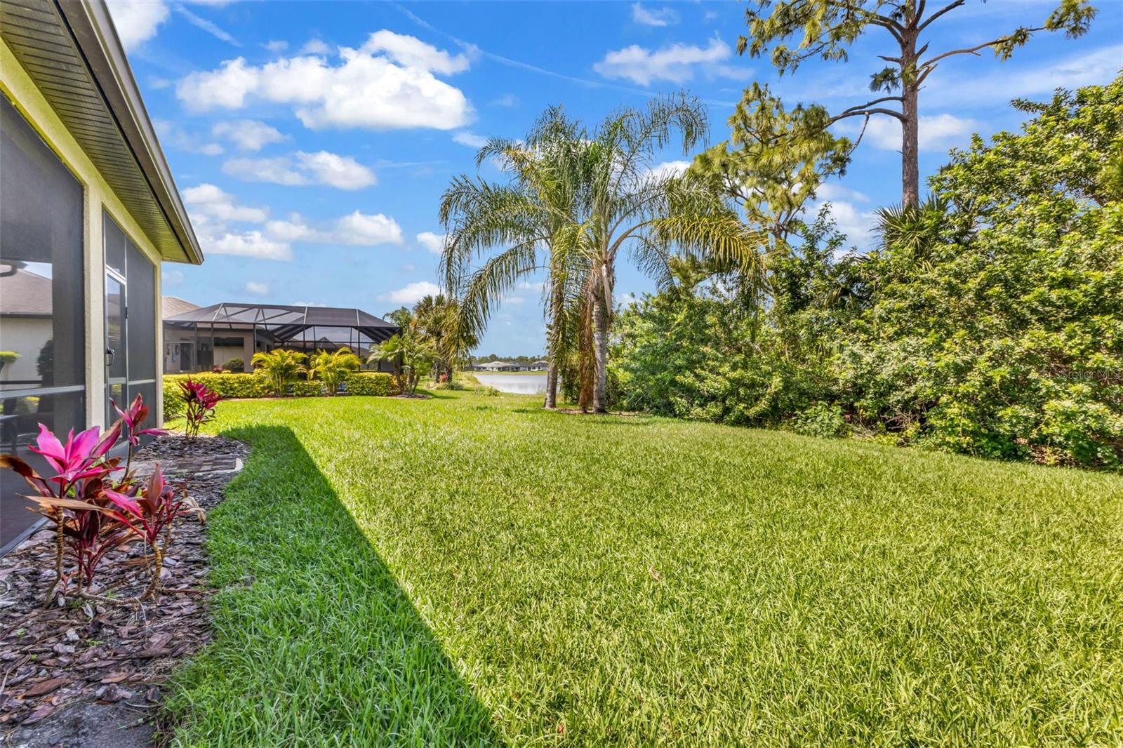 2616 MARTON OAK BLVD, NORTH PORT, FL, 34289