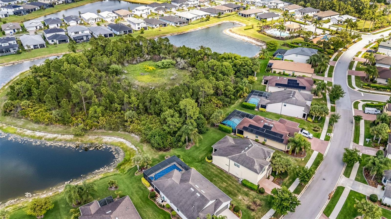 2616 MARTON OAK BLVD, NORTH PORT, FL, 34289
