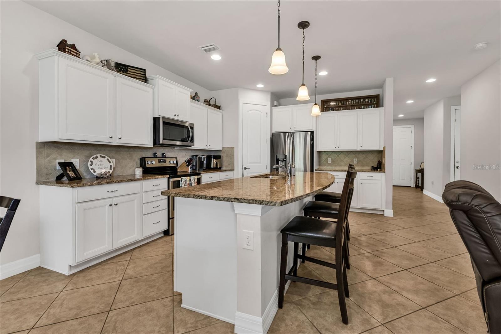 2616 MARTON OAK BLVD, NORTH PORT, FL, 34289