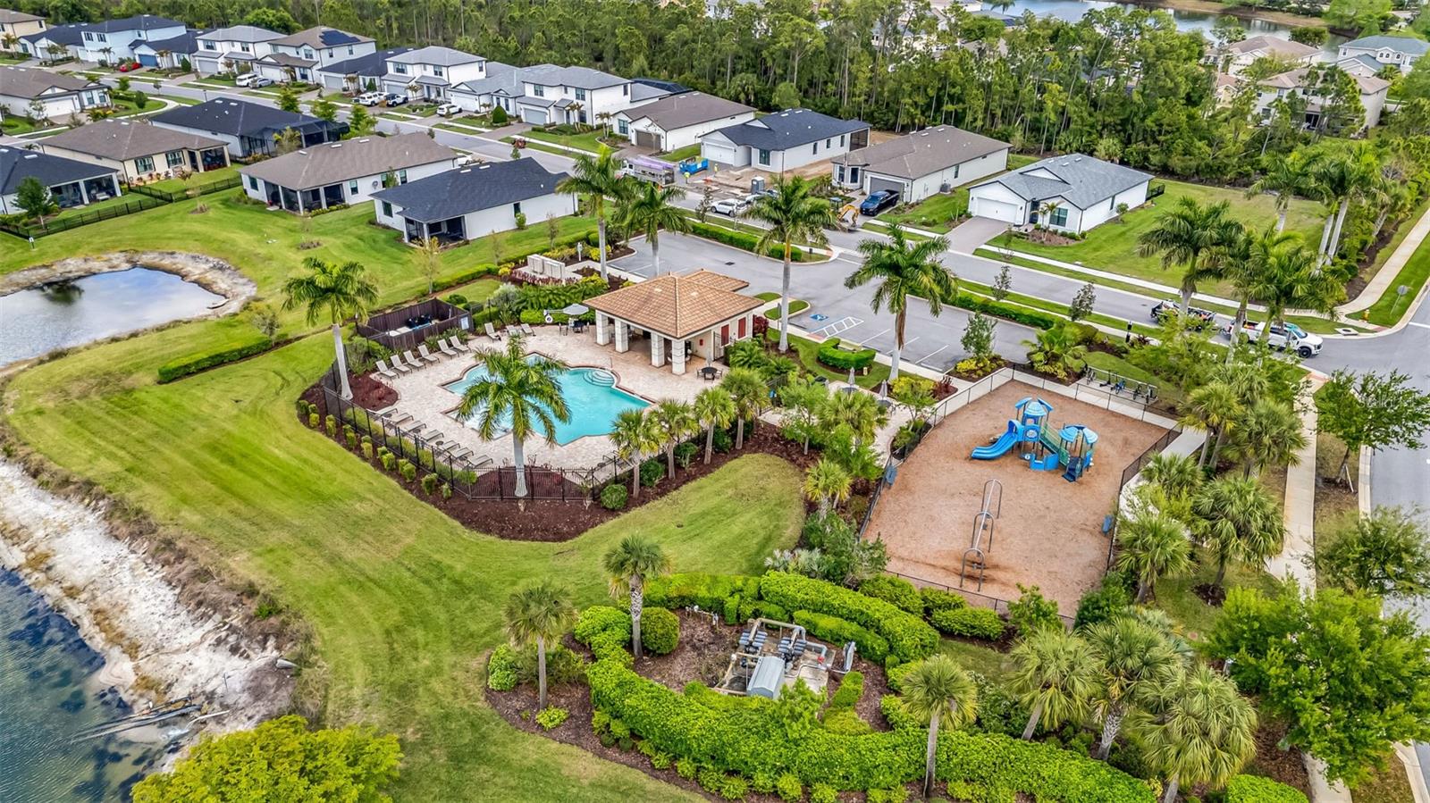 2616 MARTON OAK BLVD, NORTH PORT, FL, 34289