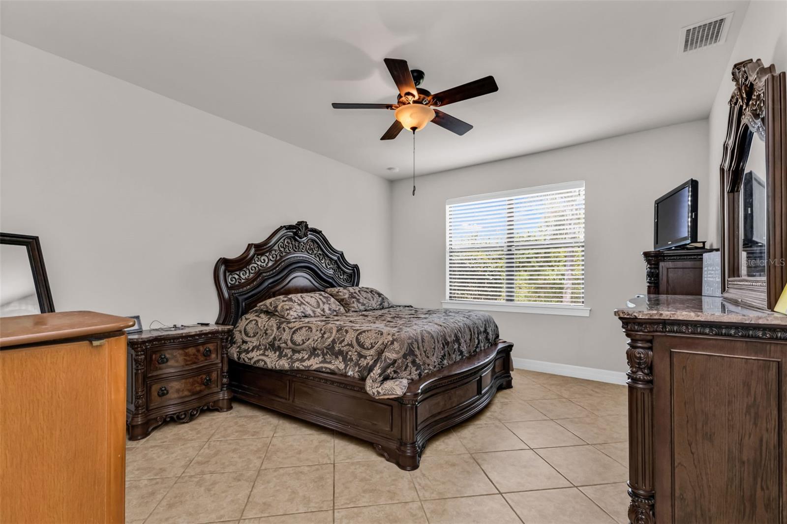 2616 MARTON OAK BLVD, NORTH PORT, FL, 34289