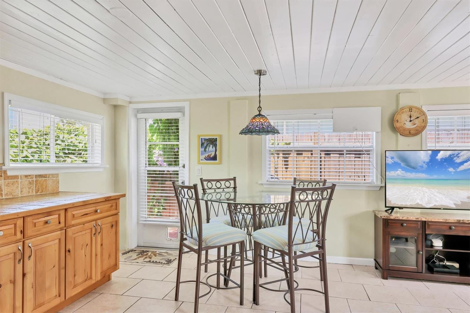 39 1ST AVE, ENGLEWOOD, FL, 34223