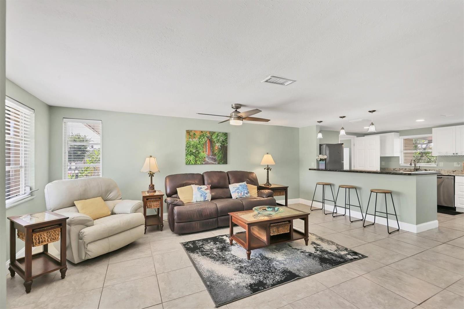 39 1ST AVE, ENGLEWOOD, FL, 34223