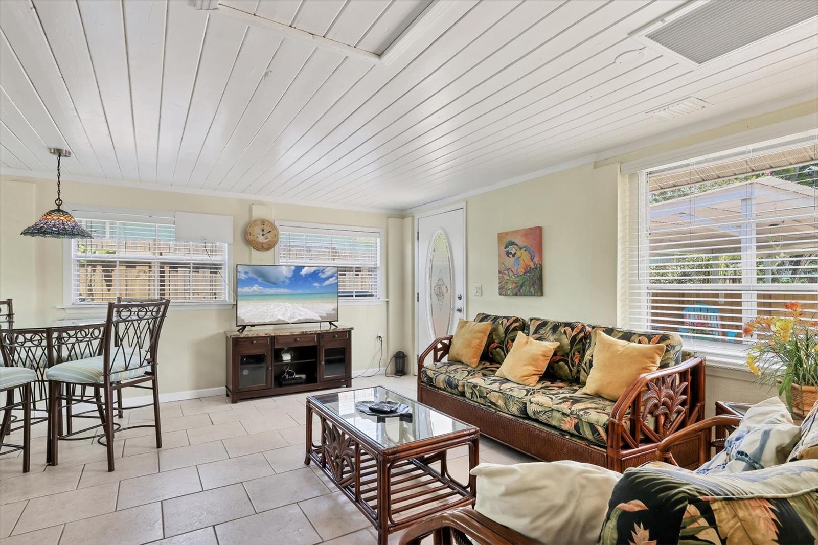 39 1ST AVE, ENGLEWOOD, FL, 34223