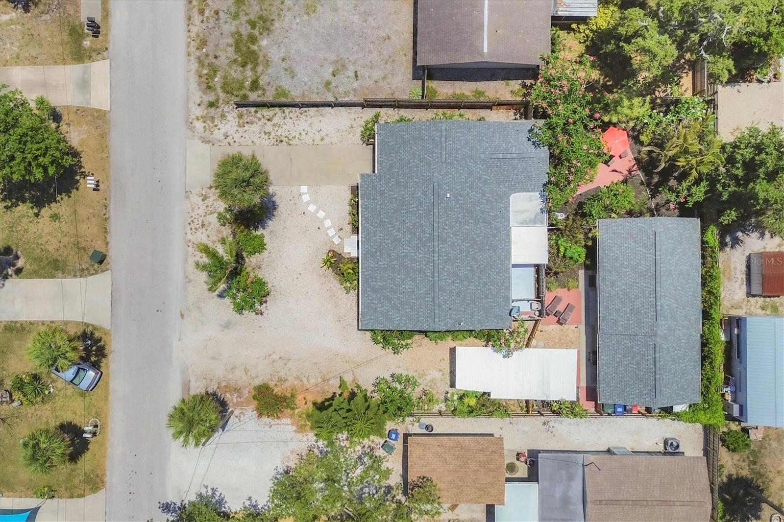 39 1ST AVE, ENGLEWOOD, FL, 34223