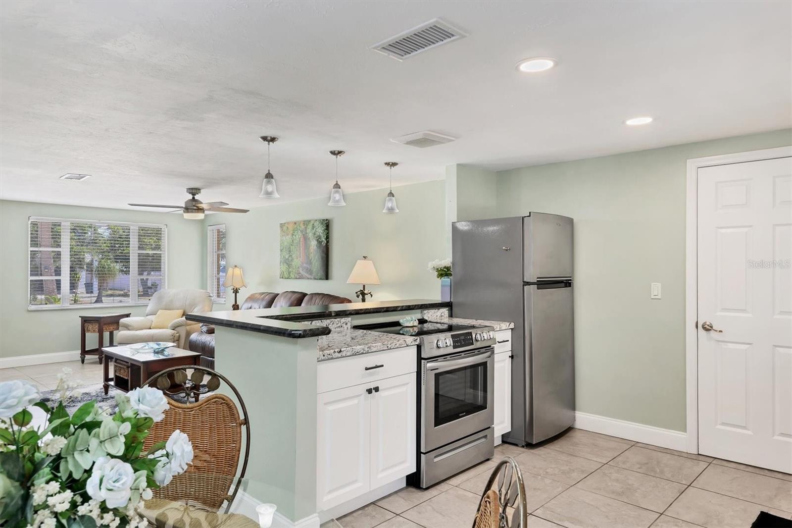 39 1ST AVE, ENGLEWOOD, FL, 34223
