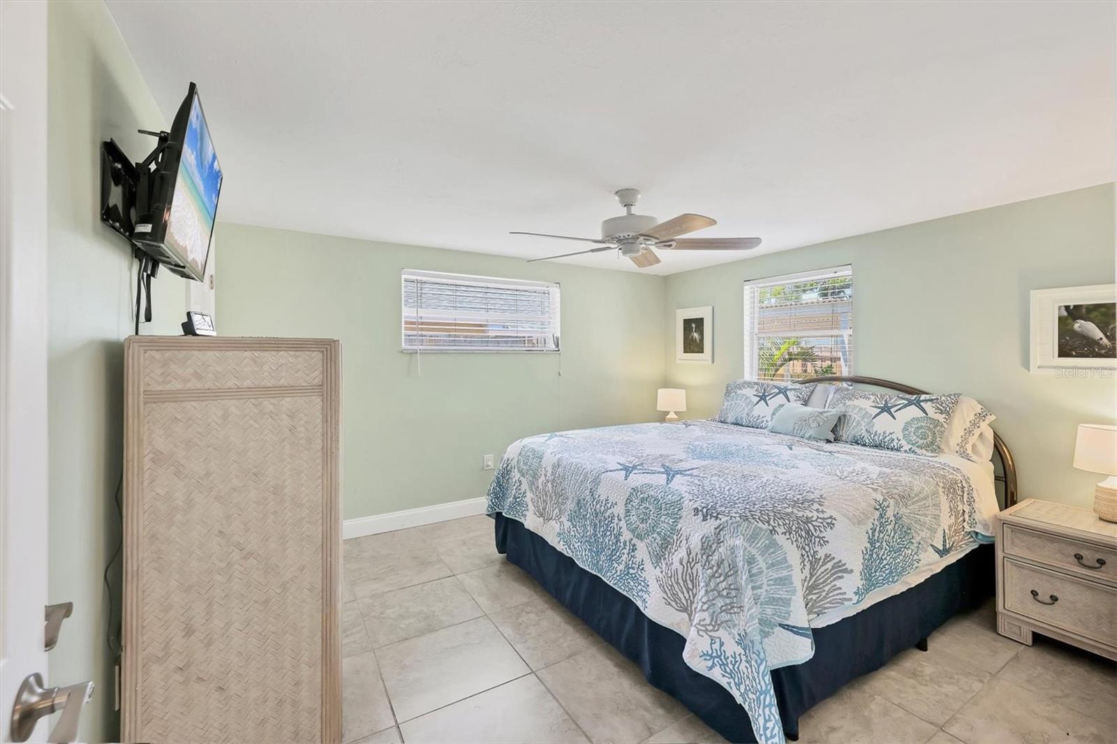 39 1ST AVE, ENGLEWOOD, FL, 34223