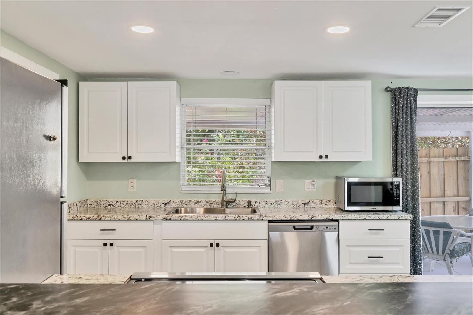 39 1ST AVE, ENGLEWOOD, FL, 34223