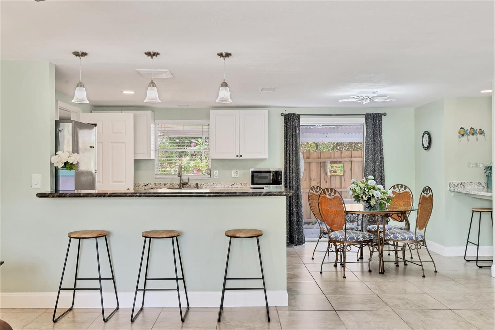 39 1ST AVE, ENGLEWOOD, FL, 34223