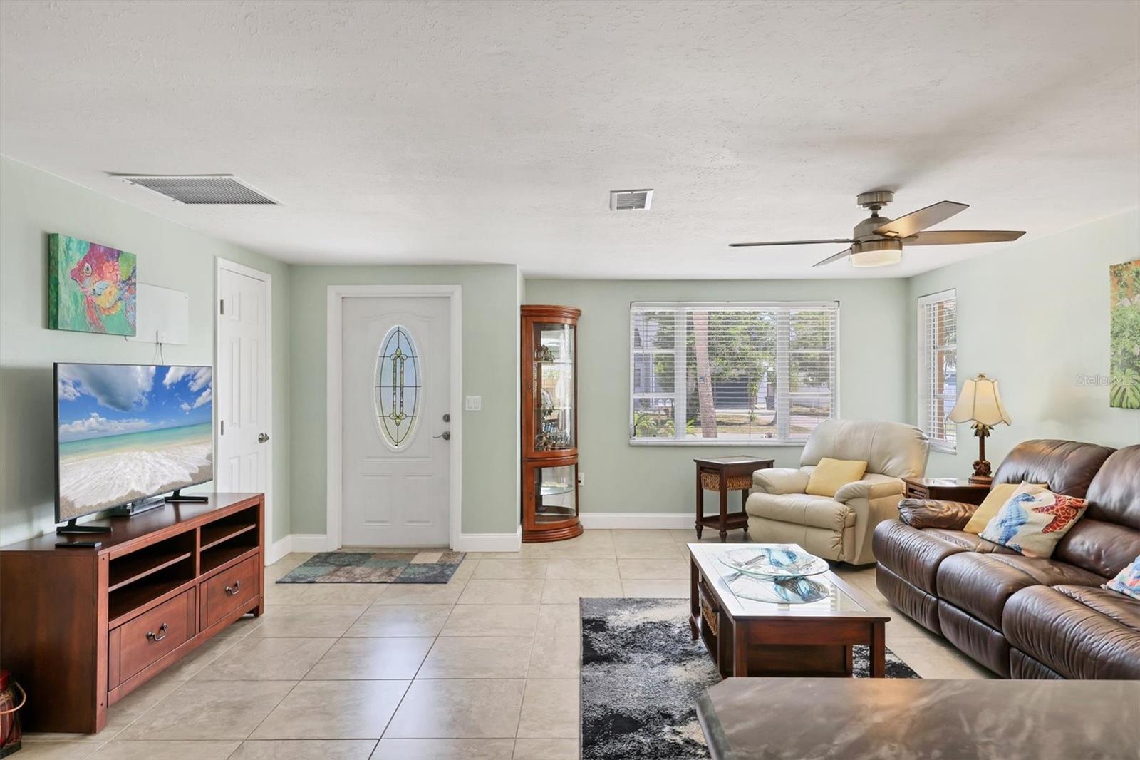 39 1ST AVE, ENGLEWOOD, FL, 34223