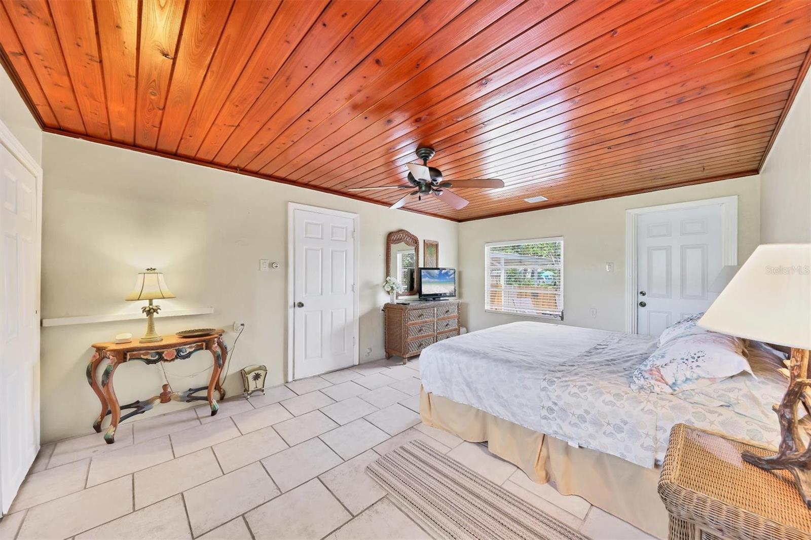 39 1ST AVE, ENGLEWOOD, FL, 34223