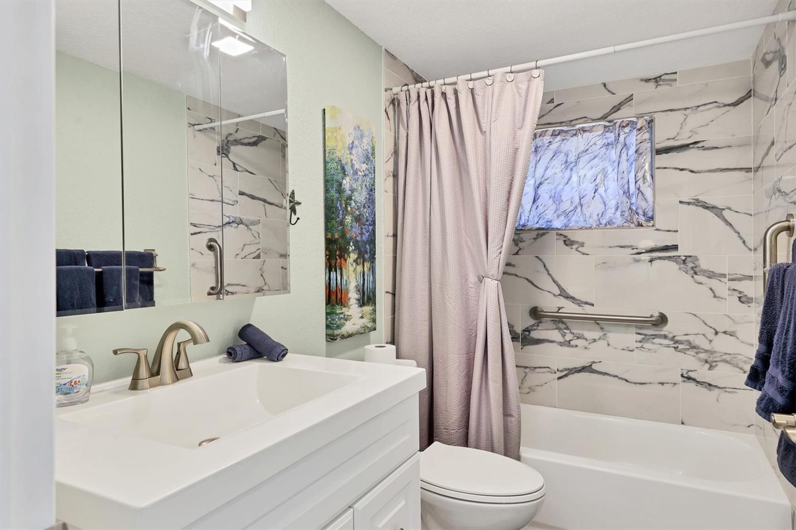 39 1ST AVE, ENGLEWOOD, FL, 34223