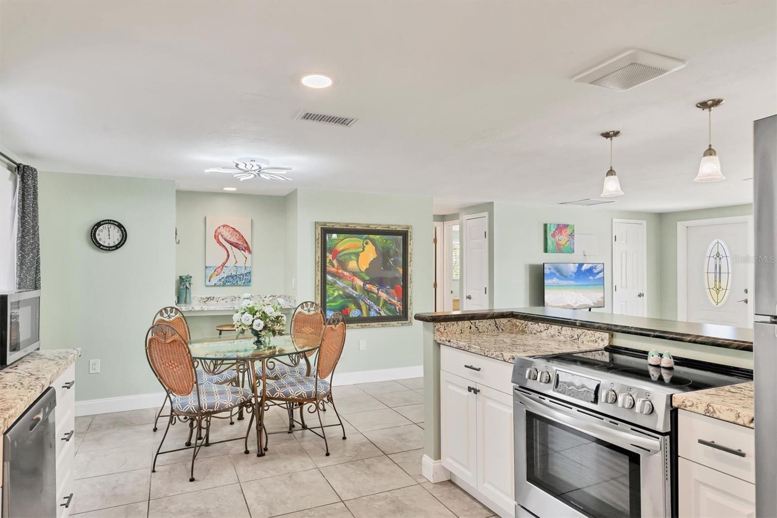 39 1ST AVE, ENGLEWOOD, FL, 34223