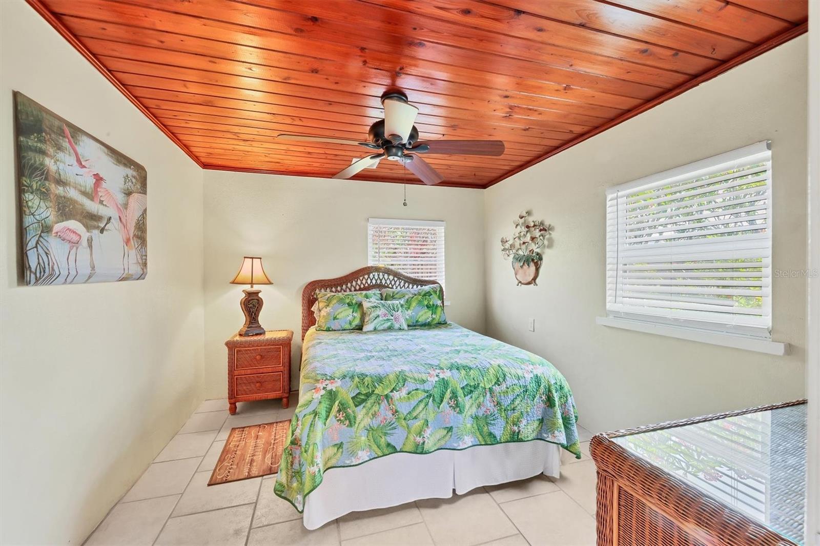 39 1ST AVE, ENGLEWOOD, FL, 34223