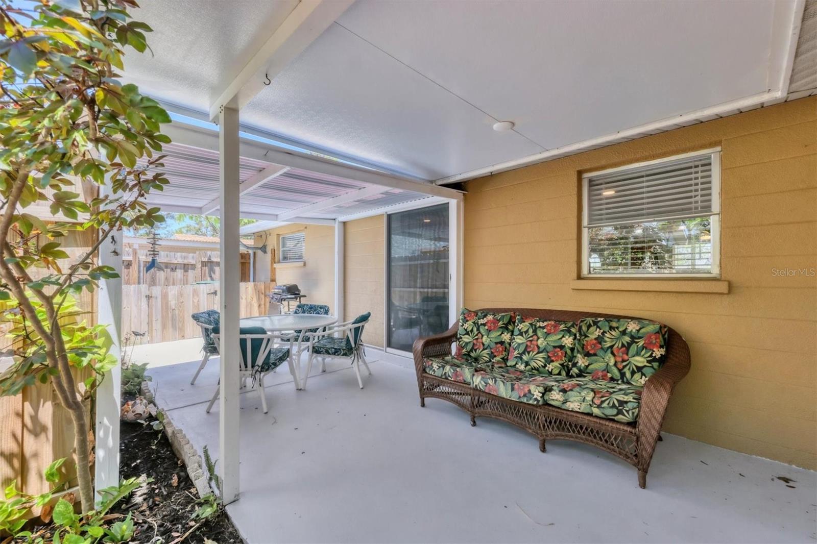 39 1ST AVE, ENGLEWOOD, FL, 34223