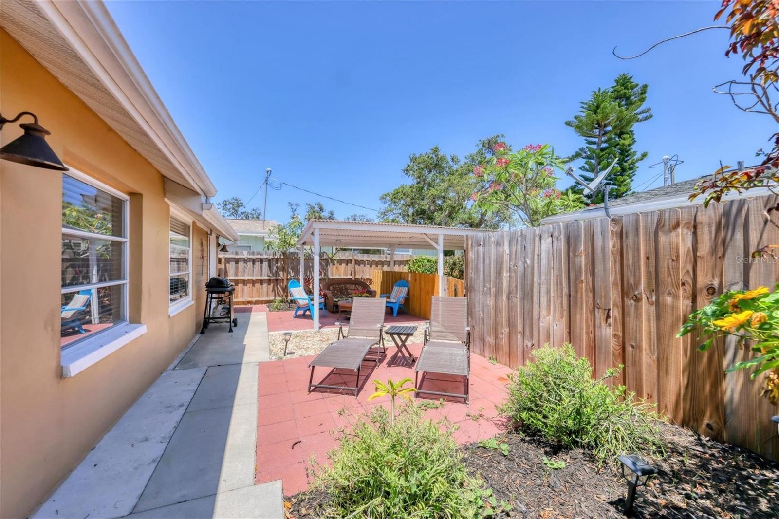39 1ST AVE, ENGLEWOOD, FL, 34223