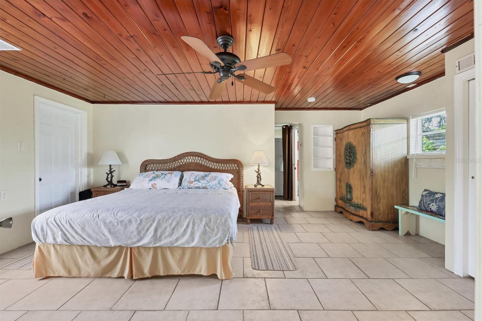 39 1ST AVE, ENGLEWOOD, FL, 34223