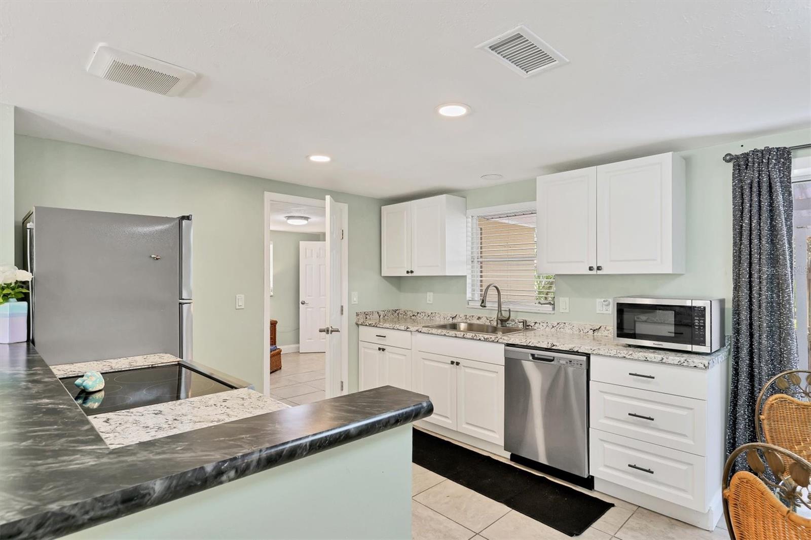 39 1ST AVE, ENGLEWOOD, FL, 34223