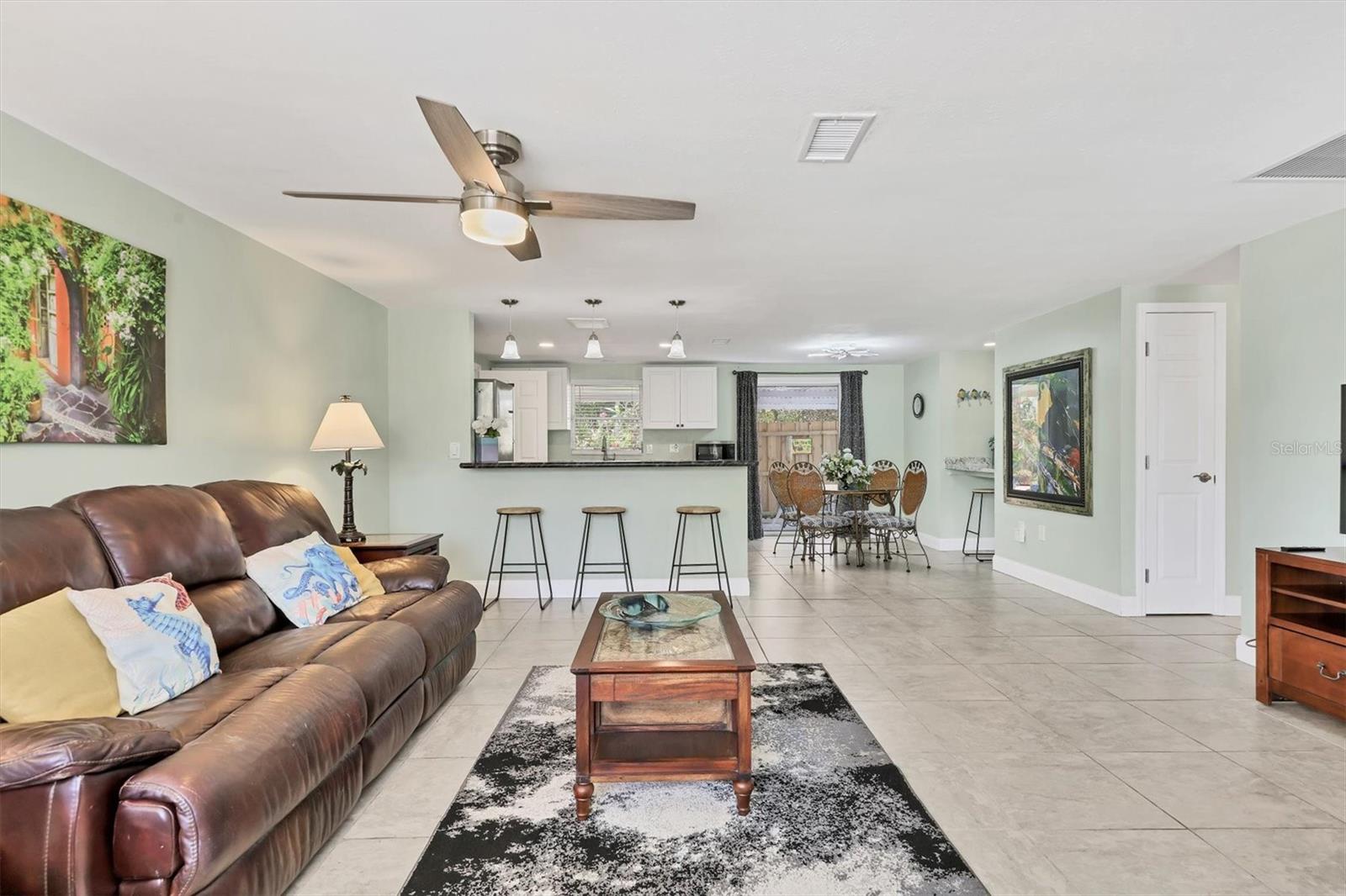 39 1ST AVE, ENGLEWOOD, FL, 34223