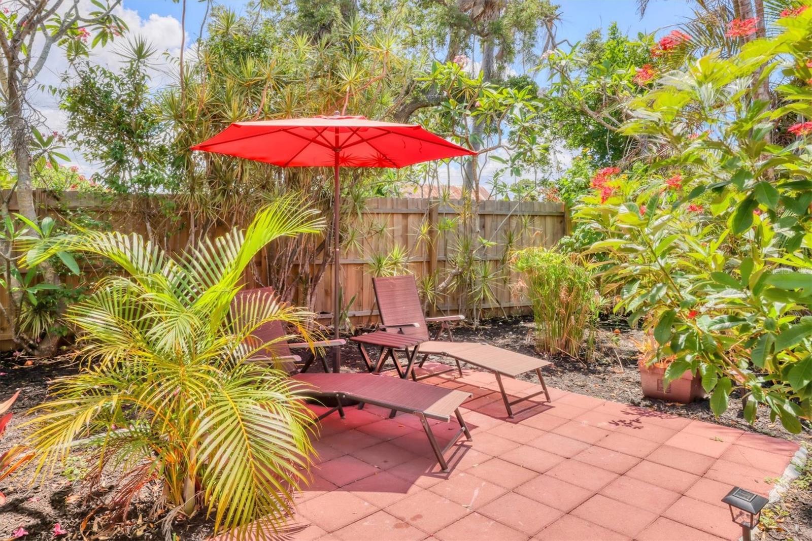 39 1ST AVE, ENGLEWOOD, FL, 34223