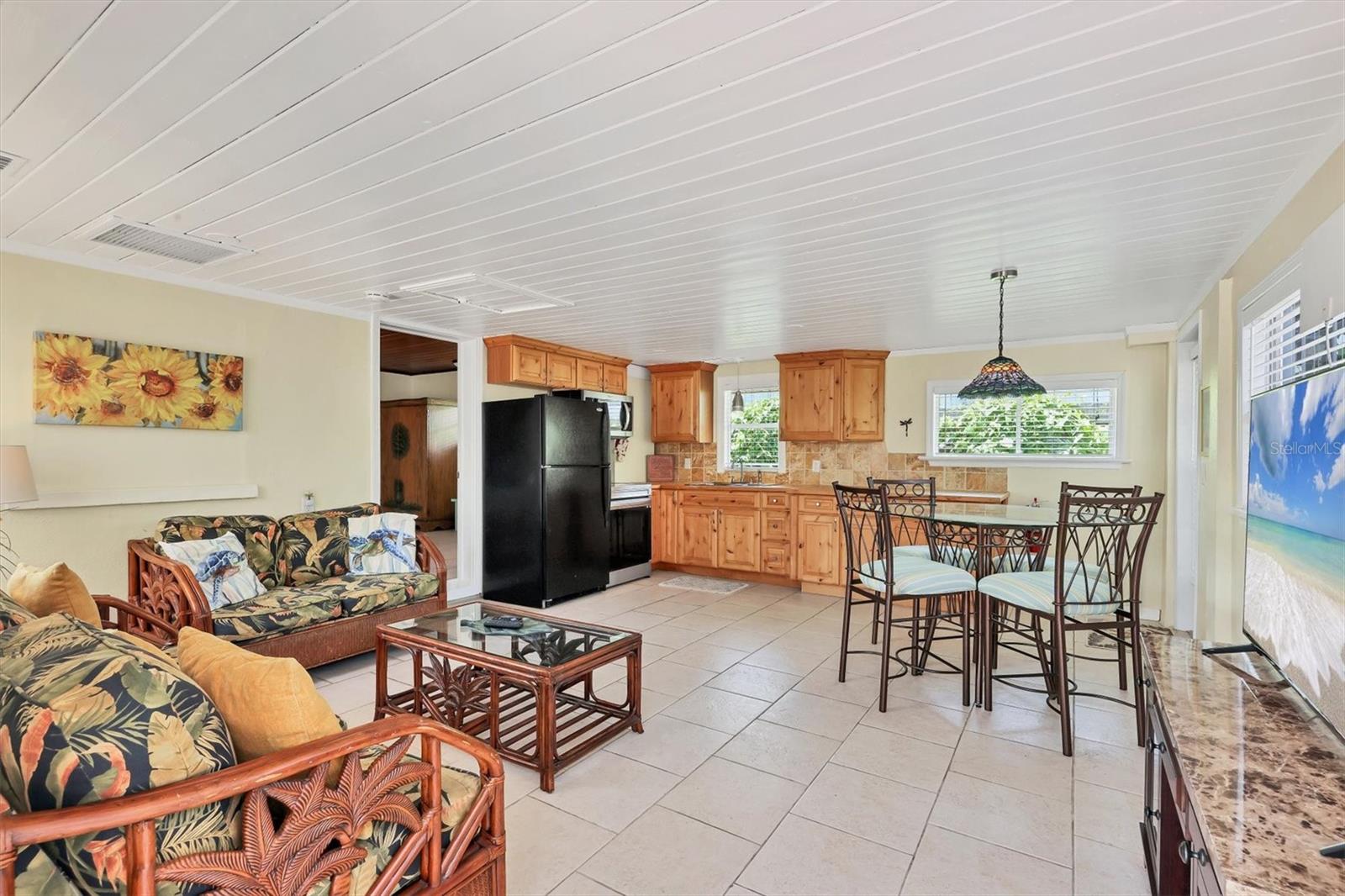 39 1ST AVE, ENGLEWOOD, FL, 34223