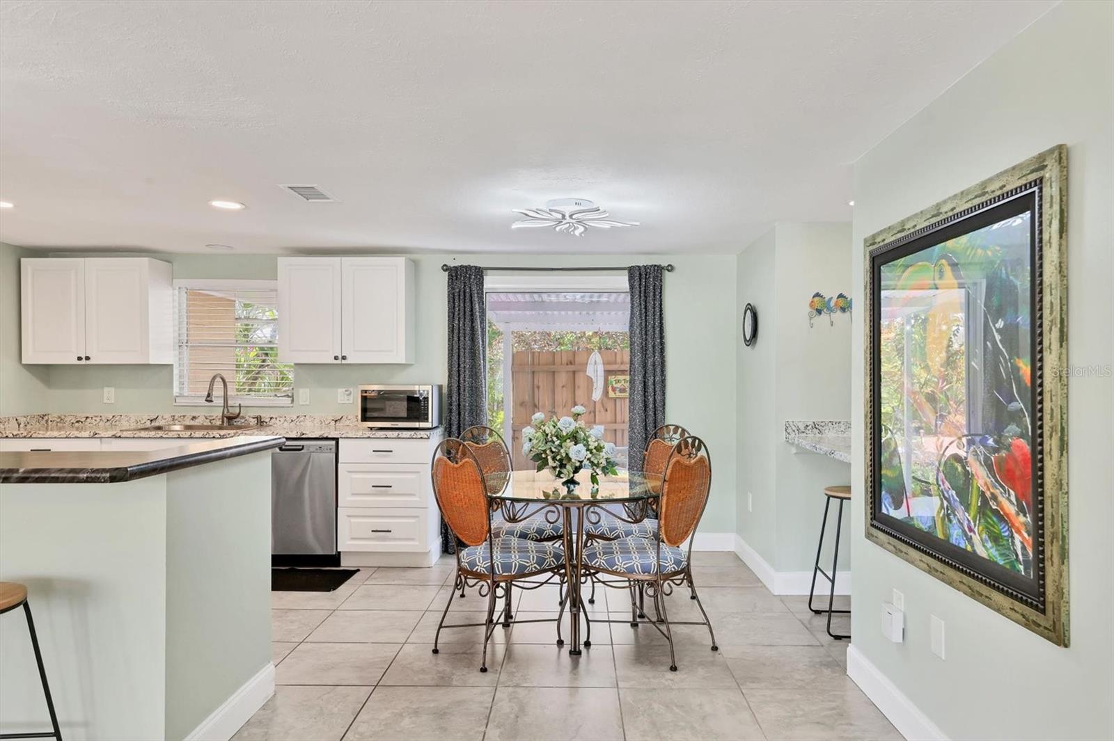 39 1ST AVE, ENGLEWOOD, FL, 34223