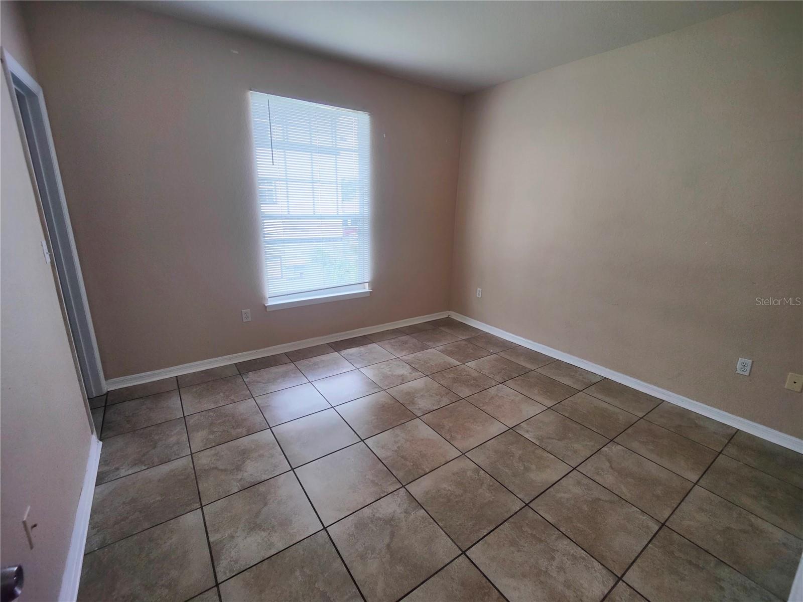 3737 CASTLE PINES LN #4424, ORLANDO, FL, 32839