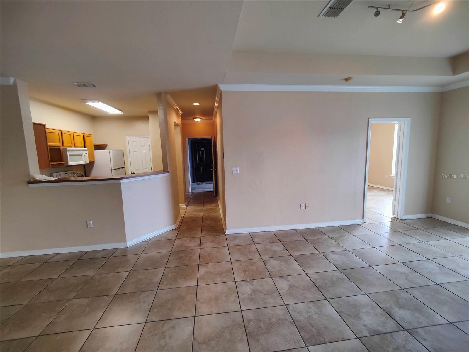 3737 CASTLE PINES LN #4424, ORLANDO, FL, 32839