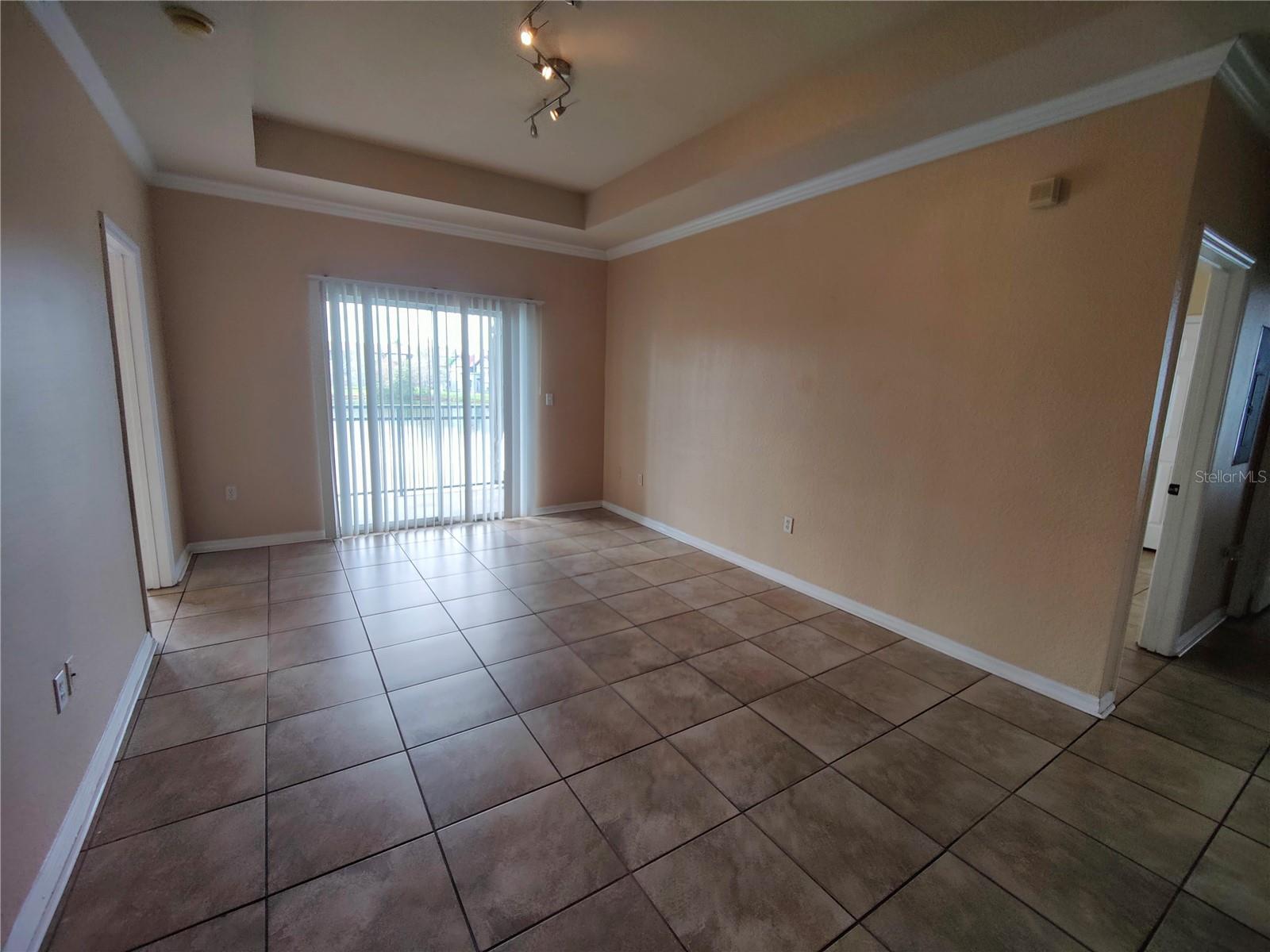 3737 CASTLE PINES LN #4424, ORLANDO, FL, 32839
