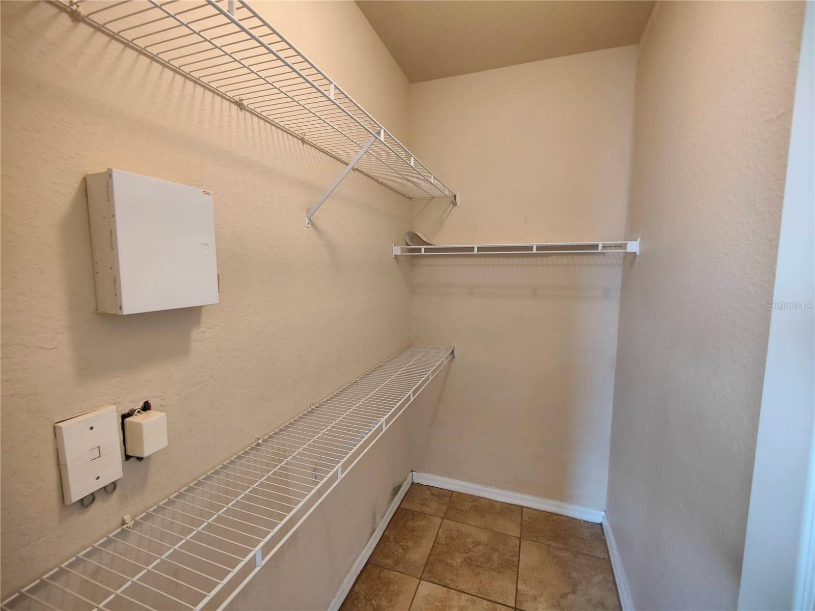 3737 CASTLE PINES LN #4424, ORLANDO, FL, 32839