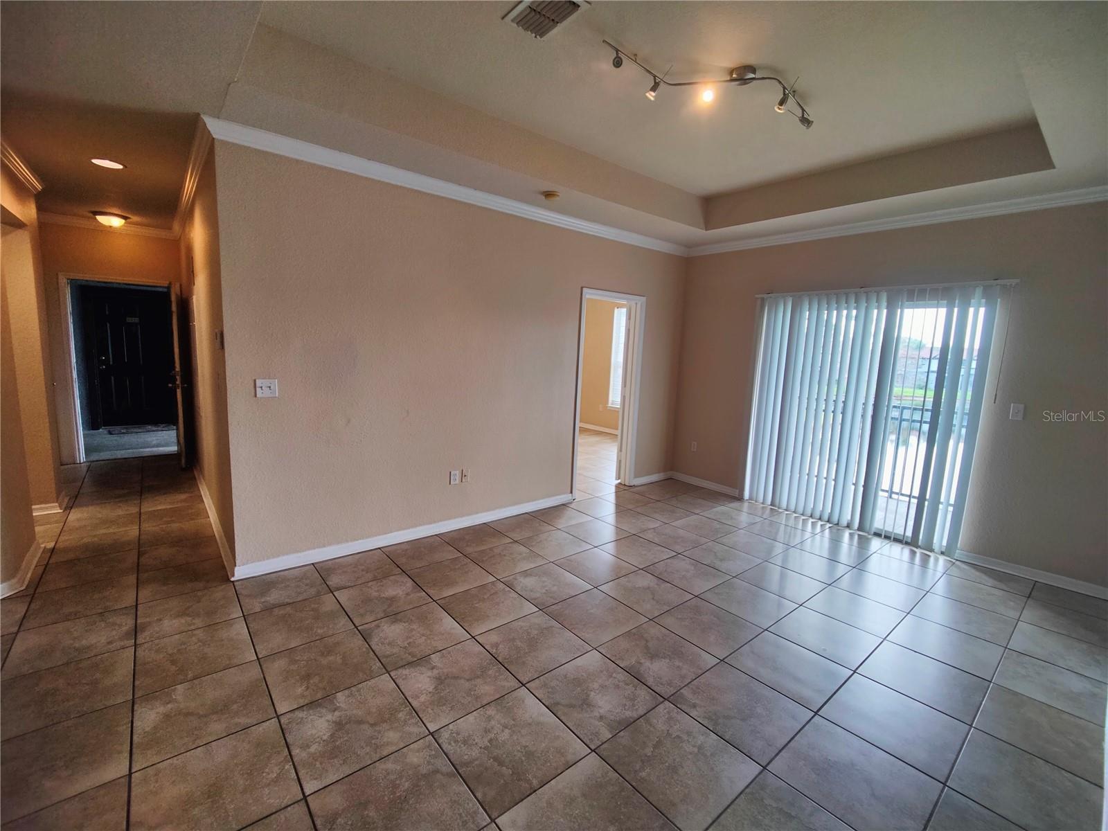 3737 CASTLE PINES LN #4424, ORLANDO, FL, 32839