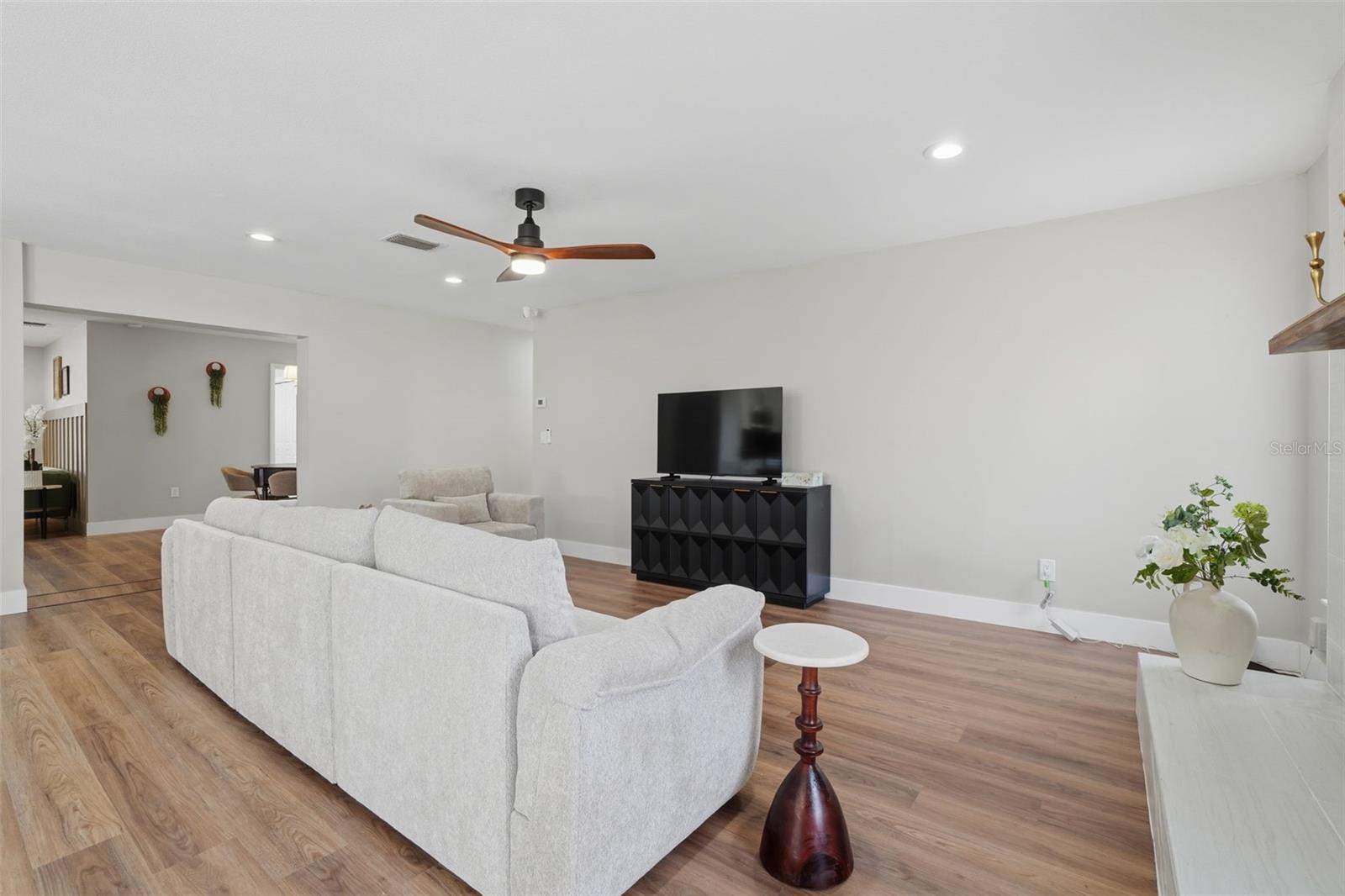 6145 MARY LYNN CT, ORLANDO, FL, 32807