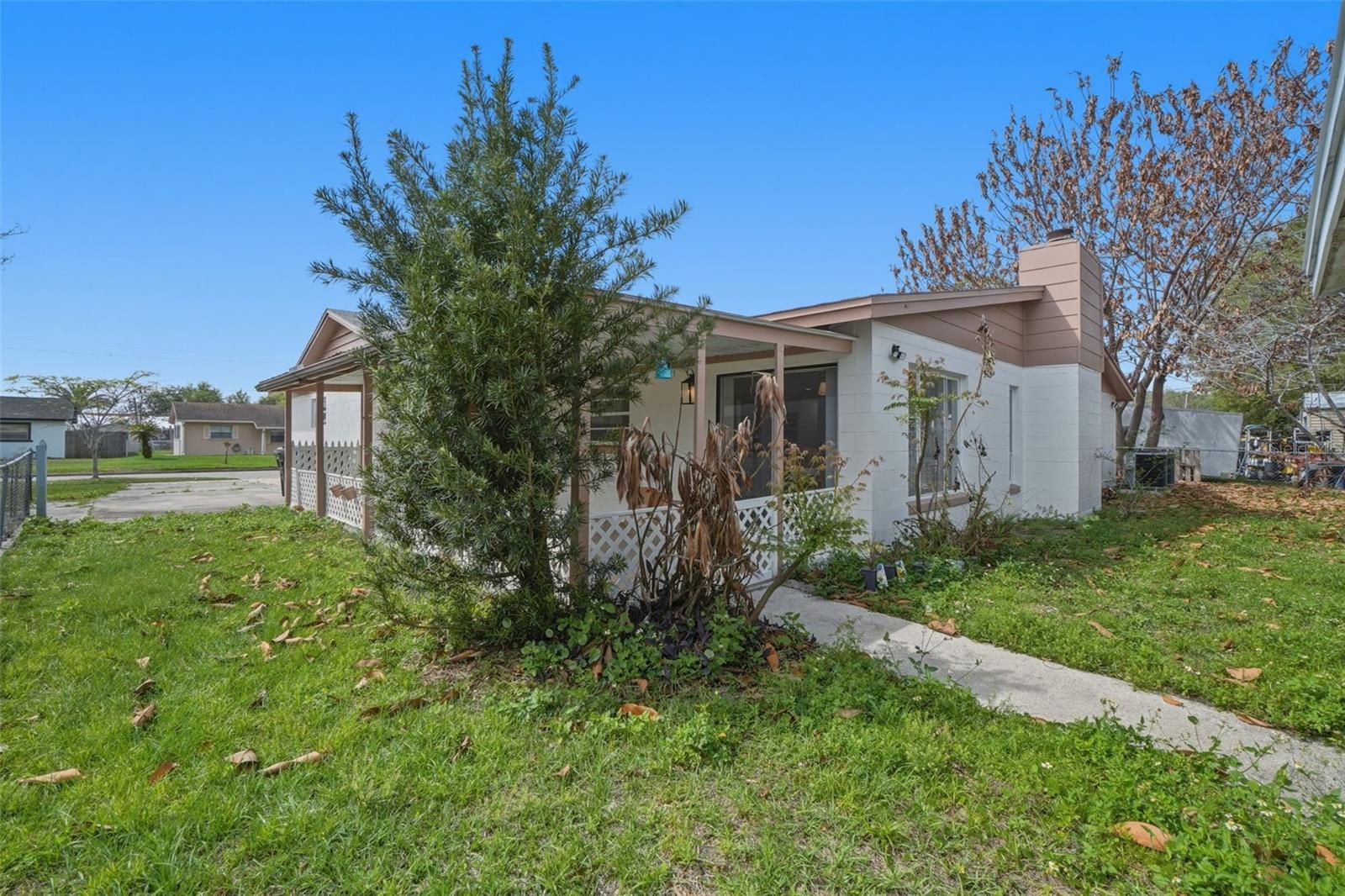 6145 MARY LYNN CT, ORLANDO, FL, 32807