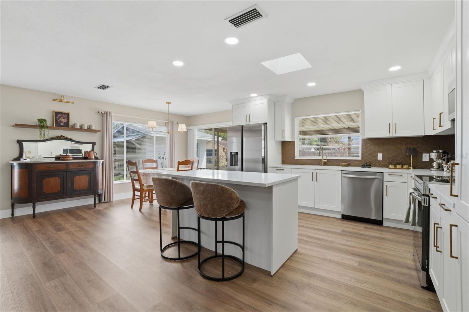 6145 MARY LYNN CT, ORLANDO, FL, 32807