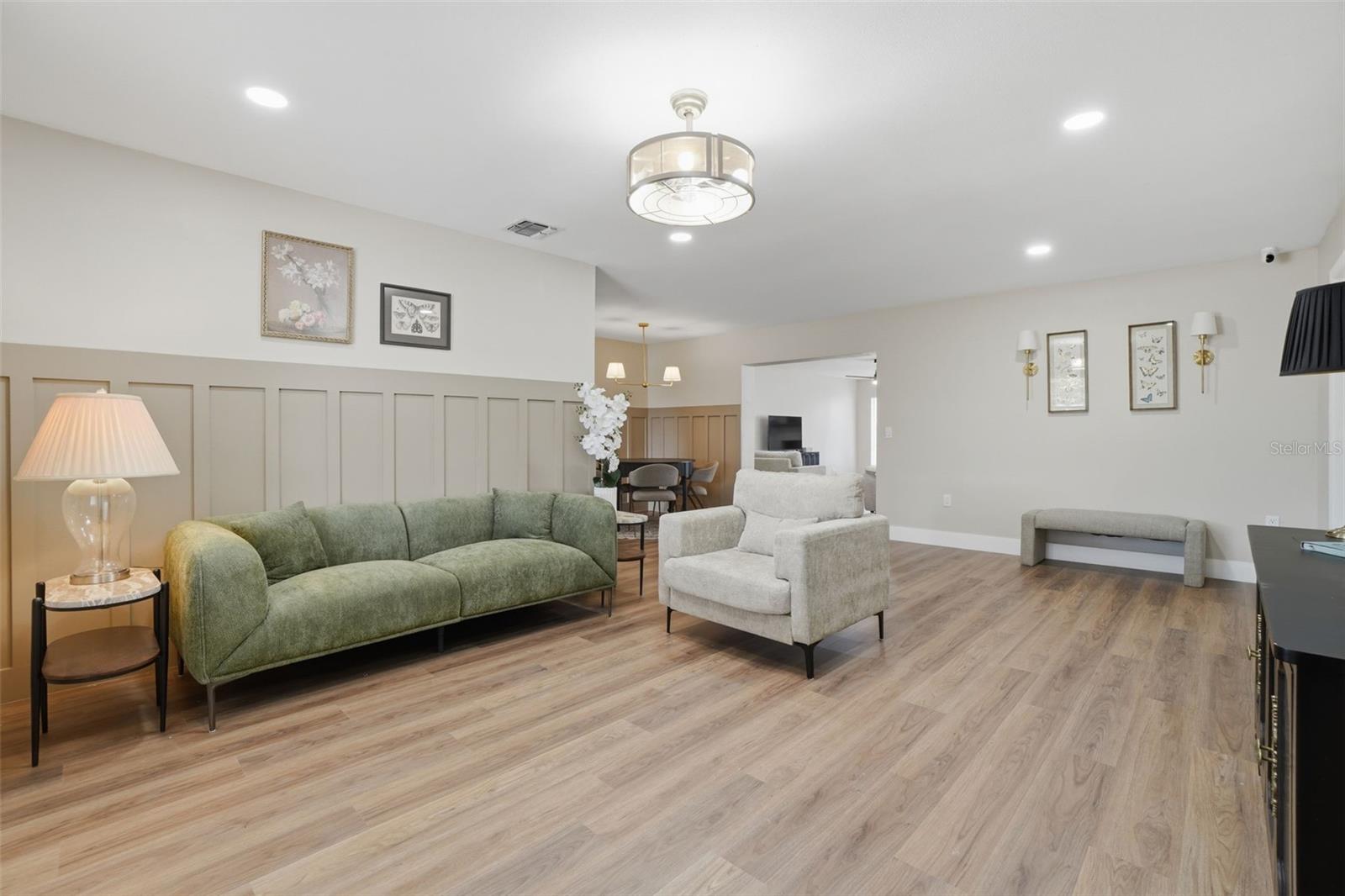 6145 MARY LYNN CT, ORLANDO, FL, 32807