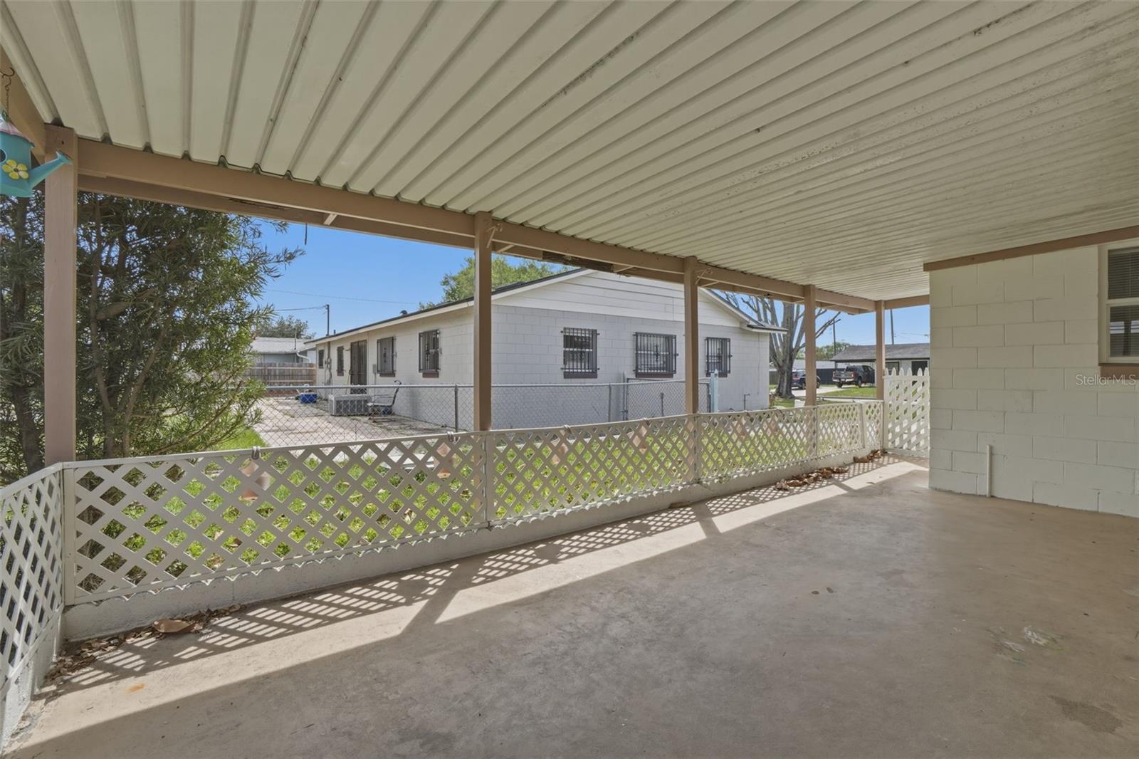 6145 MARY LYNN CT, ORLANDO, FL, 32807