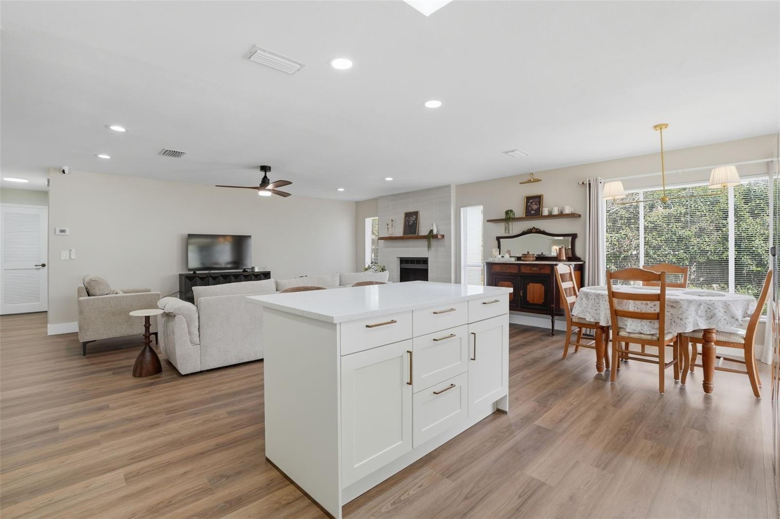 6145 MARY LYNN CT, ORLANDO, FL, 32807