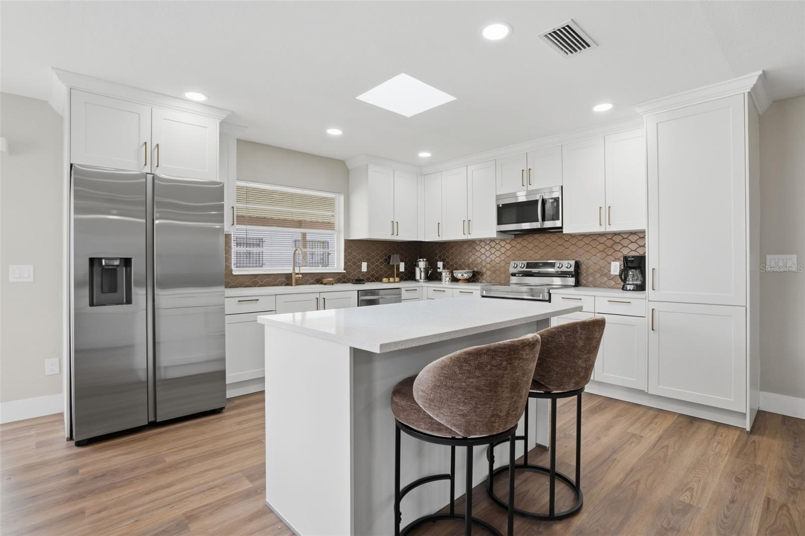 6145 MARY LYNN CT, ORLANDO, FL, 32807