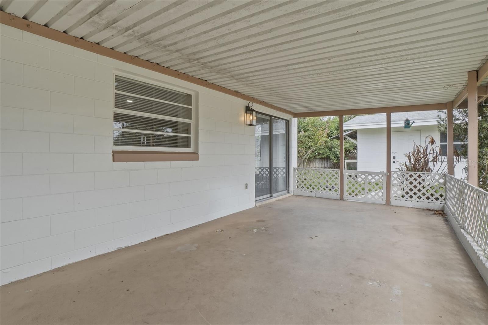 6145 MARY LYNN CT, ORLANDO, FL, 32807