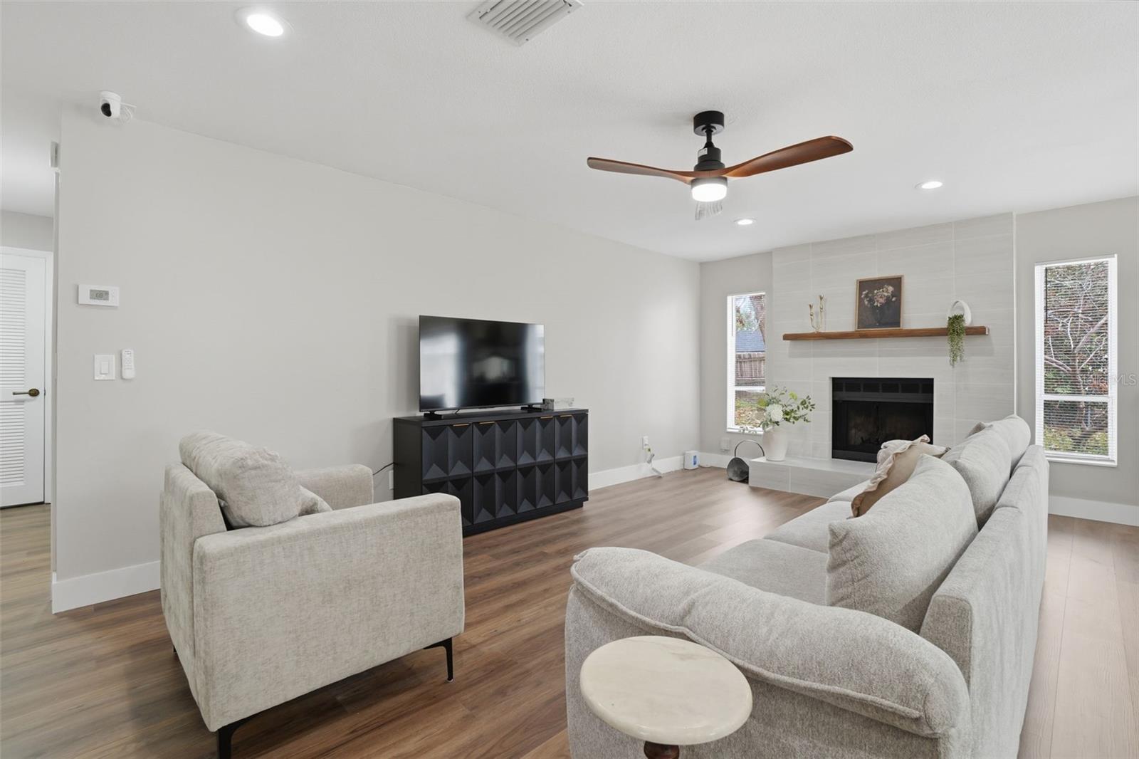 6145 MARY LYNN CT, ORLANDO, FL, 32807