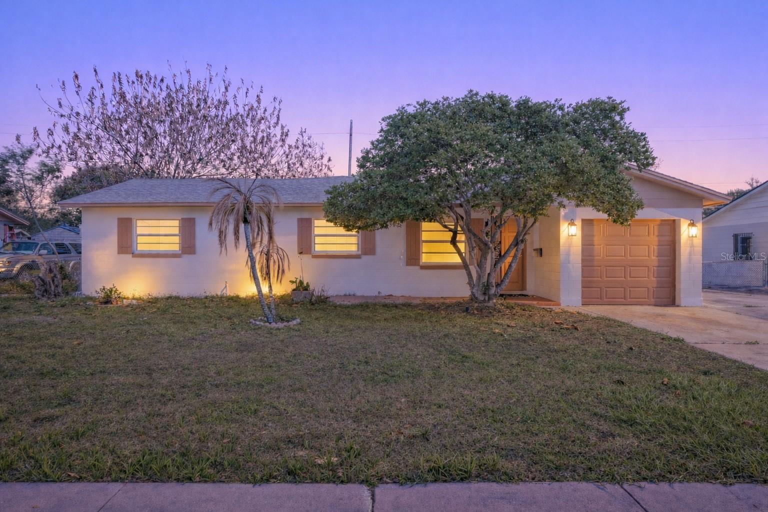 6145 MARY LYNN CT, ORLANDO, FL, 32807