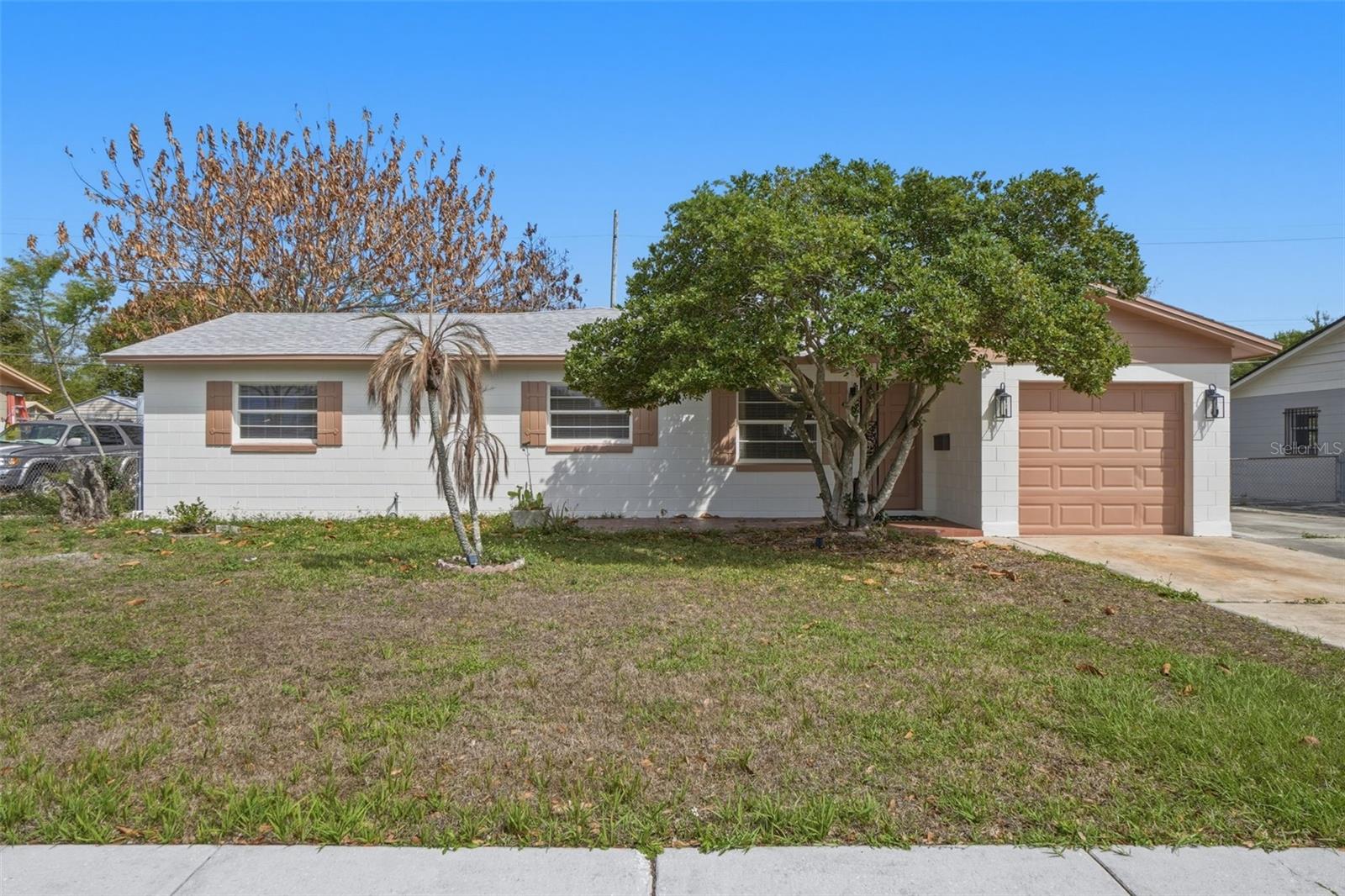6145 MARY LYNN CT, ORLANDO, FL, 32807