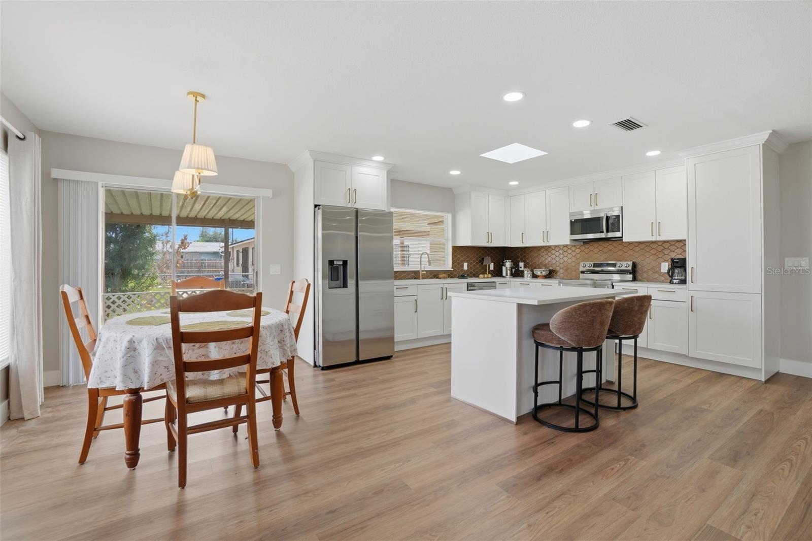 6145 MARY LYNN CT, ORLANDO, FL, 32807