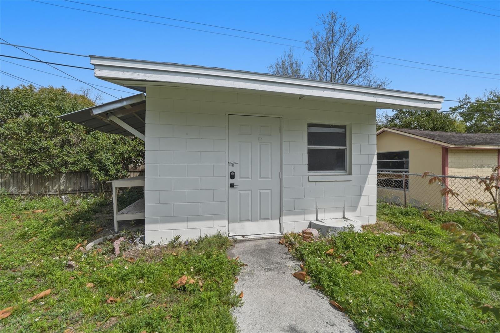 6145 MARY LYNN CT, ORLANDO, FL, 32807