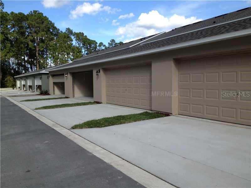 12210 LANGSTAFF DR, WINDERMERE, FL, 34786