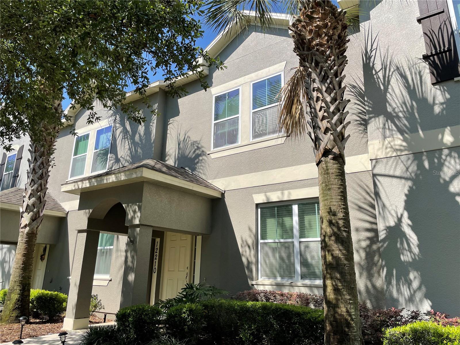 12210 LANGSTAFF DR, WINDERMERE, FL, 34786
