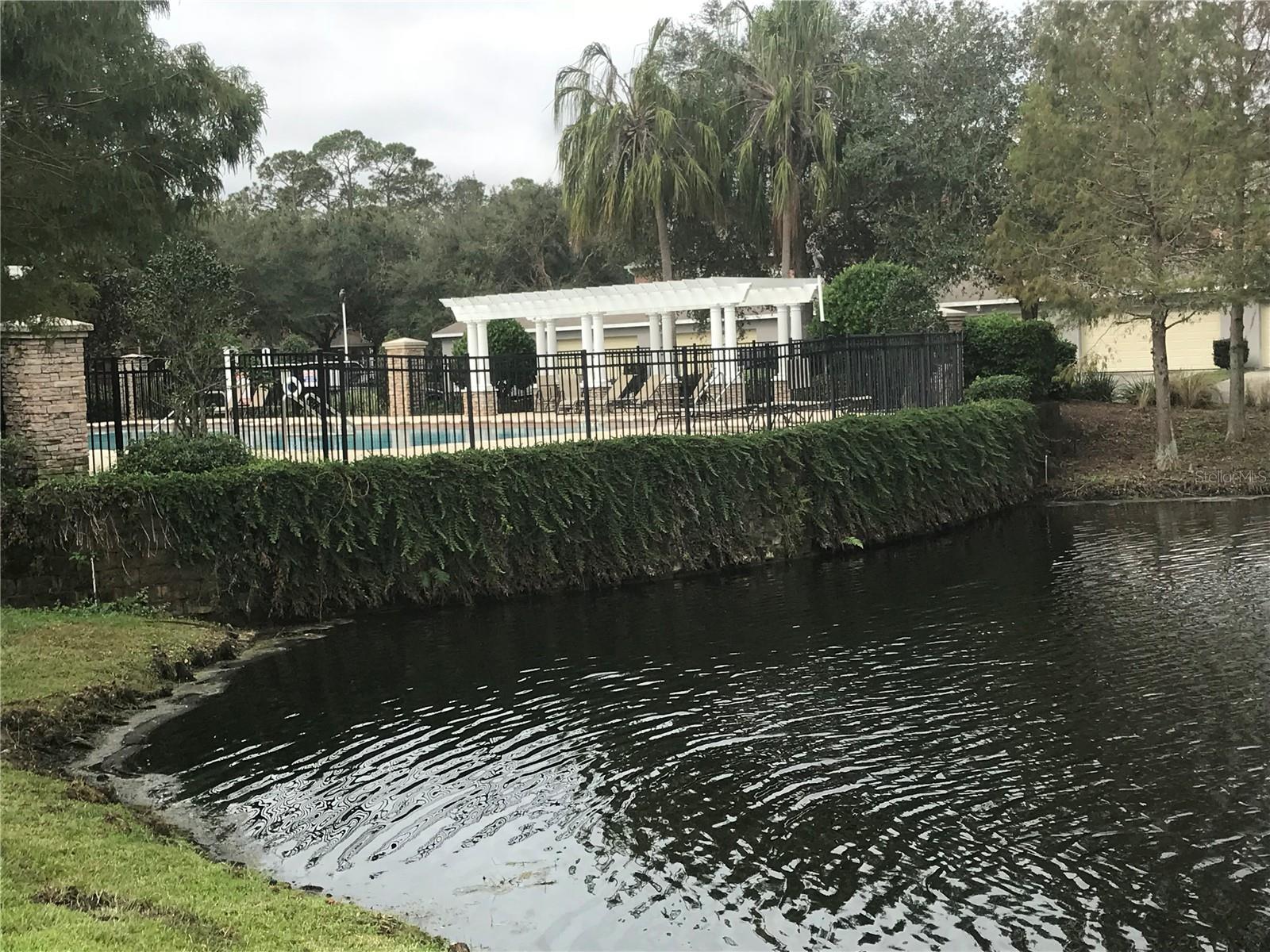 12210 LANGSTAFF DR, WINDERMERE, FL, 34786