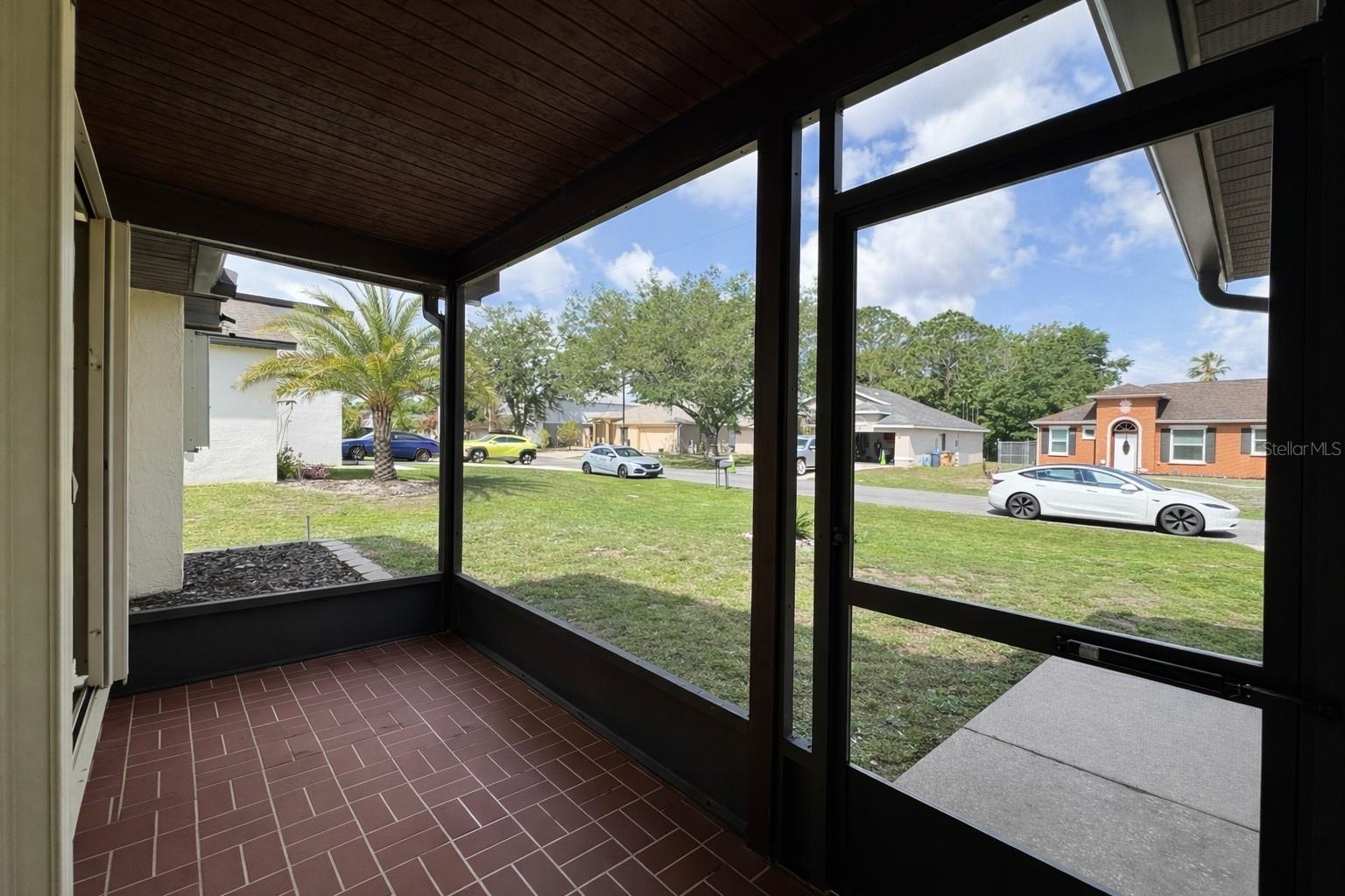 1108 DARTFORD DR, KISSIMMEE, FL, 34758